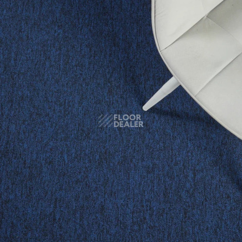 Ruscarpettiles Parma 37 фото 9 | FLOORDEALER